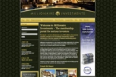 MillInvest01 Logo