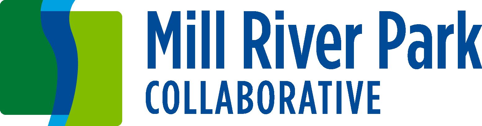 MillRiverPark Logo