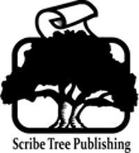 Scribe Tree Publishing, LLC Logo