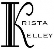 Krista Kelley PR & Marketing Logo