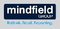 MindField_Group_RPO Logo
