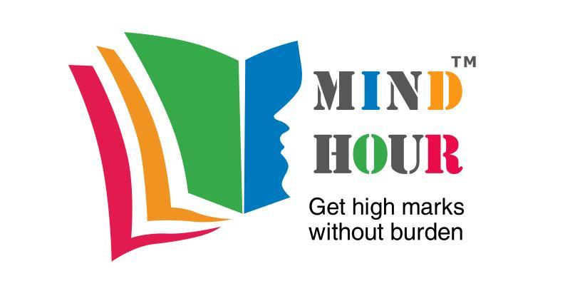 MindHourTN Logo