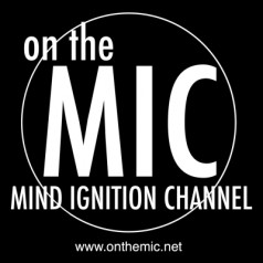 MindIgnitionChannel Logo