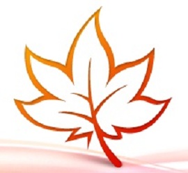 MindMaple Inc. Logo