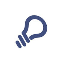 MindSource Logo