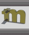 MindTaffy Logo