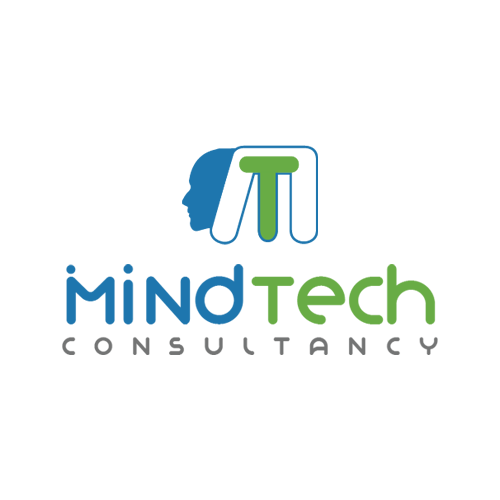 MindTech Consultancy Logo