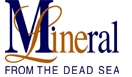 Mineral_Line Logo