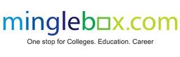 Minglebox Communications Pvt. Ltd. Logo