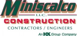 Miniscalco Logo