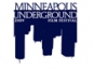 Minneapolisuff Logo
