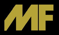 Minsk_Finance Logo