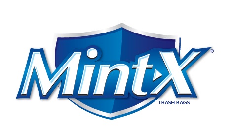 Mint-X Logo