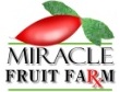 MiracleFruitBerries Logo