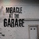 MiracleattheGarage Logo