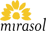 Mirasol Logo