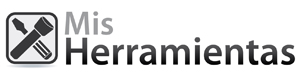 MisHerramientas Logo