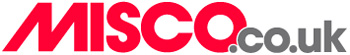 Misco-UK Logo