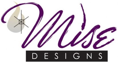 Mise Design Group, LLC Logo