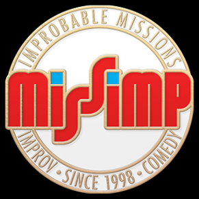 MissImp CIC Logo