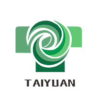 TaiYuanBattery Logo