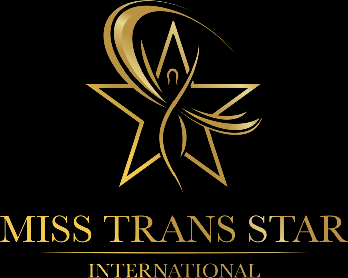 MissTransStar Logo
