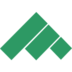 Mission3A Logo