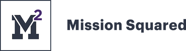 Mission Squared, LLC Logo