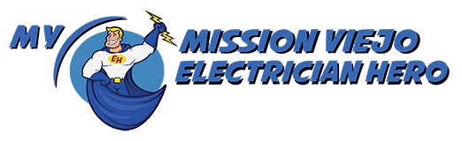 MissionViejoElectric Logo