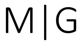 Mitochondria Gallery Logo