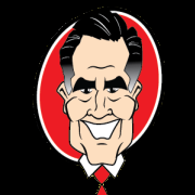 MittRomneyFlipFlops Logo