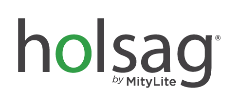 MityLite Logo
