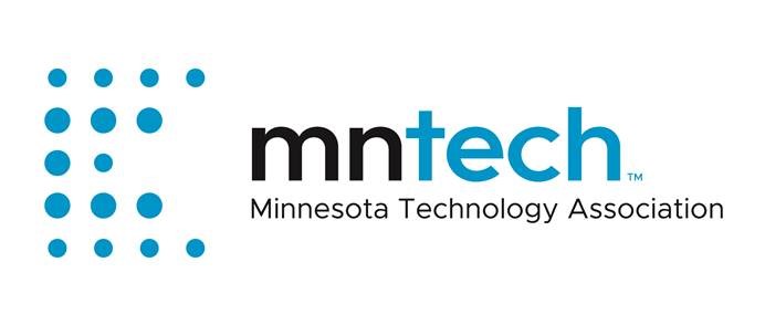 MnTech Logo