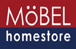 Mobelindia Logo