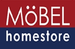 MOBEL INDIA PVT LTD Logo