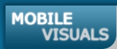 MobileVisuals Logo