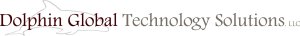 Dolphin Global Technology Solutions, LLC Logo
