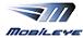 Mobileye N.V. Logo