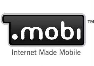 Mobinorge Logo