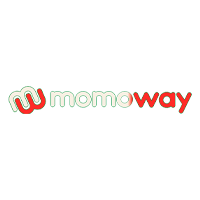 MochowWay Logo