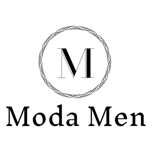 Modamen Logo