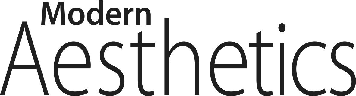 ModernAesthetics Logo