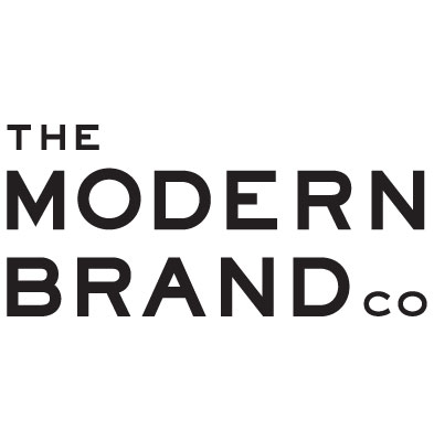 ModernBrandCo Logo