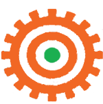 Modiffpr Logo