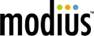 Modius, Inc. Logo