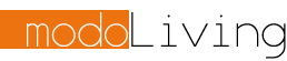 ModoLiving Logo