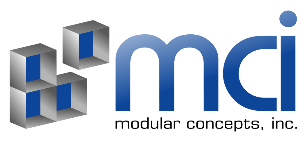 ModularConceptsInc Logo