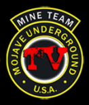 MojaveUnderground Logo