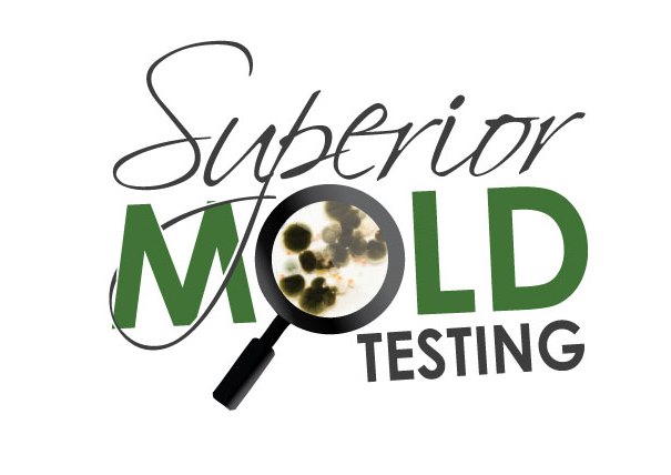 MoldPros Logo