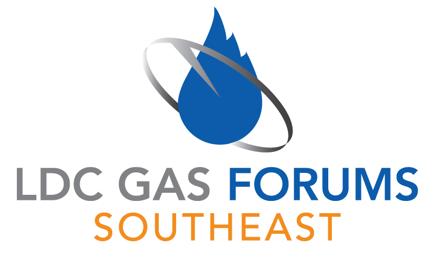 LDC Gas Forums Logo